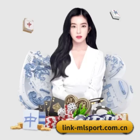 米兰体育围绕看球场景设计的核心服务